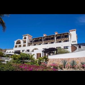 Los Cabos, Mexico 
bit.ly/AlluringGlobalTravel